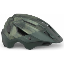 Kask BlueGrass ROGUE MIPS...