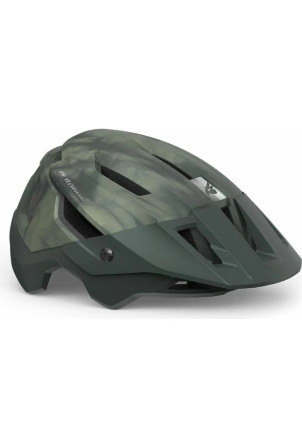 Kask BlueGrass ROGUE MIPS zielony L