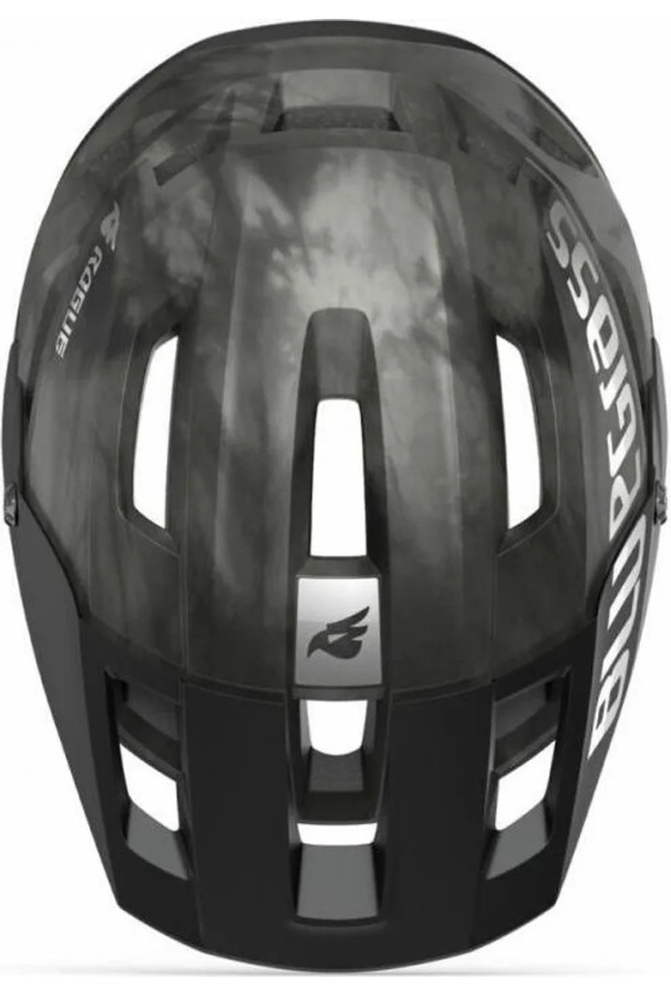 Kask BlueGrass Rogue MIPS Szary S
