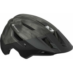 Kask BlueGrass Rogue MIPS Szary S