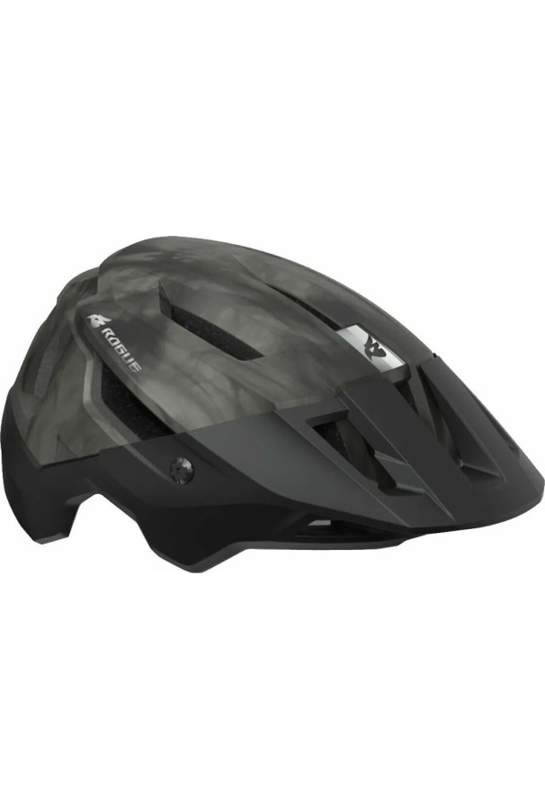Kask BlueGrass Rogue MIPS Szary S