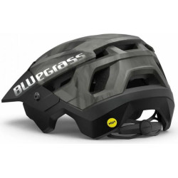 Kask BlueGrass Rogue MIPS Szary S