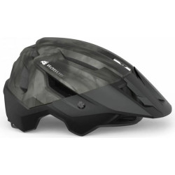 Kask BlueGrass Rogue MIPS...