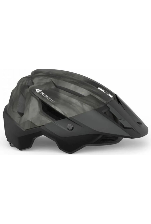Kask BlueGrass Rogue MIPS Szary S