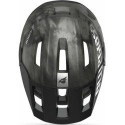 Kask BlueGrass ROGUE MIPS szary M
