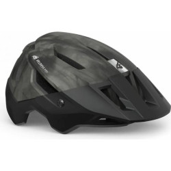 Kask BlueGrass ROGUE MIPS...