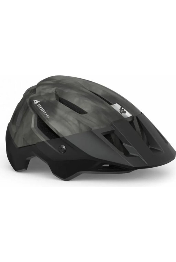 Kask BlueGrass ROGUE MIPS szary L