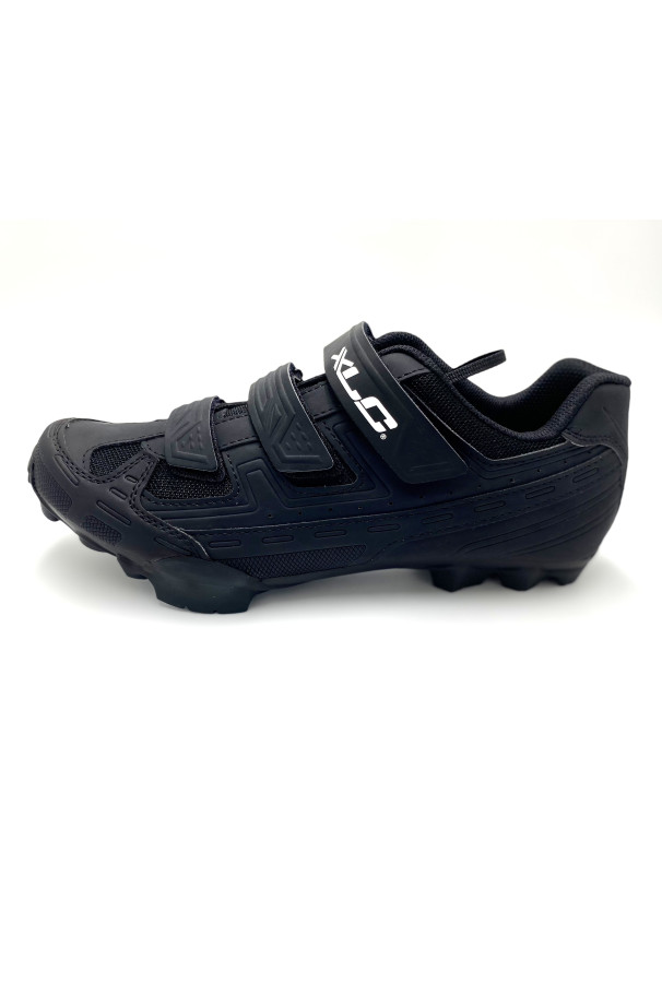 Buty rowerowe SPD XLC MTB GRAVEL CB-M06 42