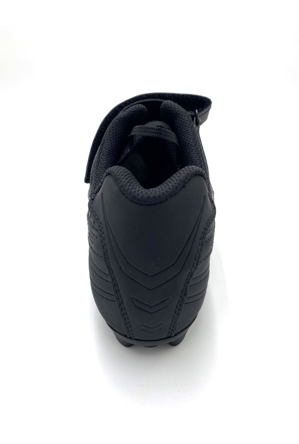 Buty rowerowe SPD XLC MTB GRAVEL CB-M06 42