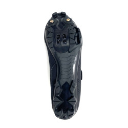 Buty rowerowe SPD XLC MTB GRAVEL CB-M06 42