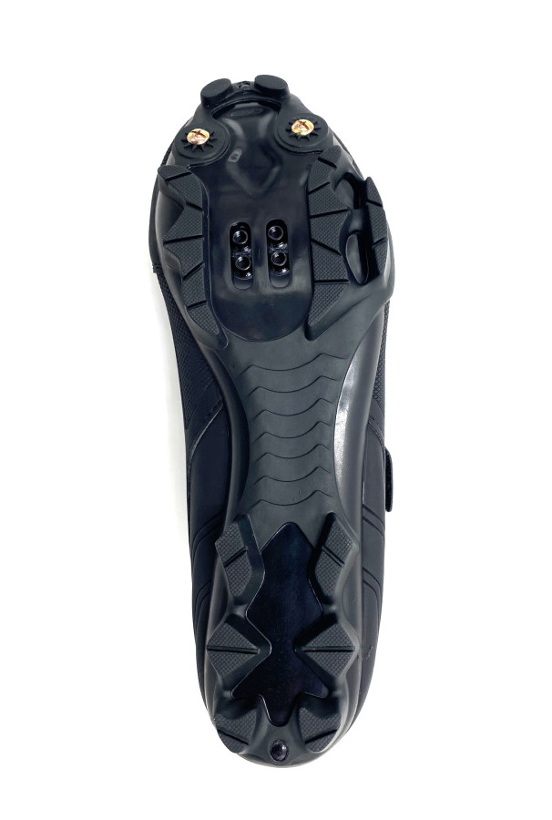 Buty rowerowe SPD XLC MTB GRAVEL CB-M06 42