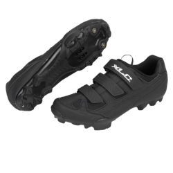 Buty rowerowe SPD XLC MTB...