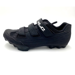 Buty rowerowe SPD XLC MTB GRAVEL CB-M06 45