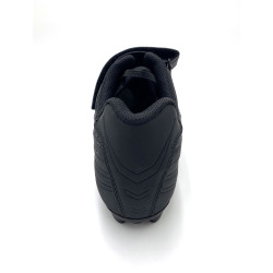 Buty rowerowe SPD XLC MTB GRAVEL CB-M06 45