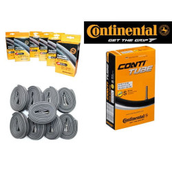 Dętka Continental 20" 32/47-406/445 DV40