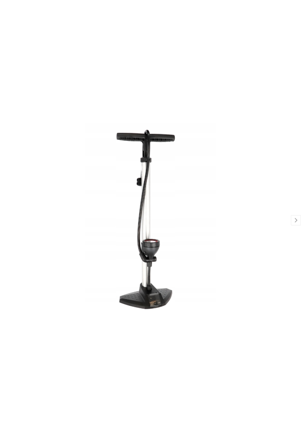 Pompka podlogowa XLC PU-S05 11 bar z podw.glow