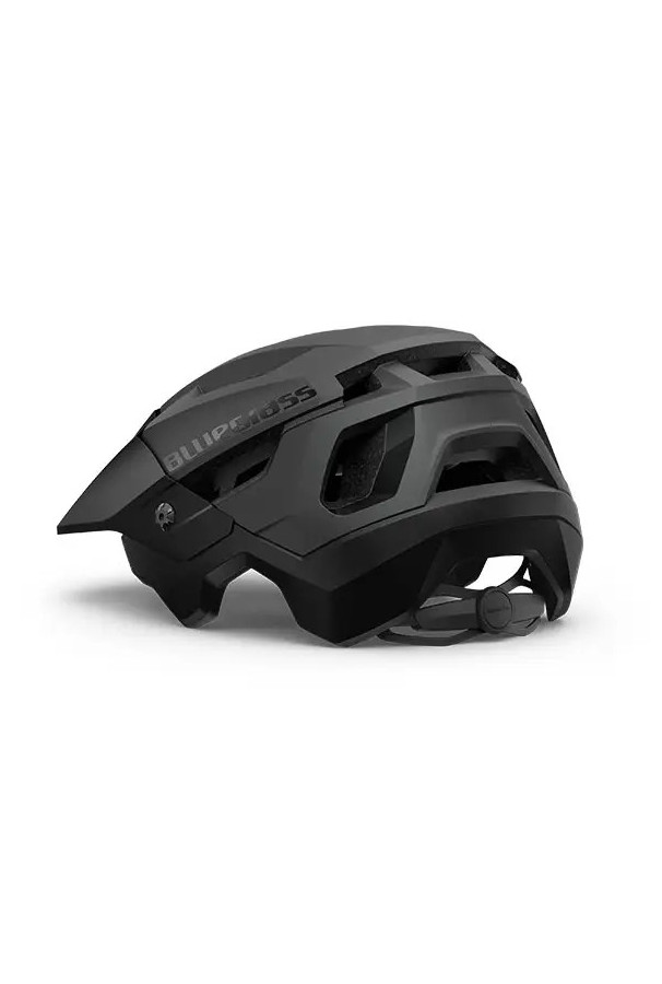 Kask BlueGrass ROGUE czarny S
