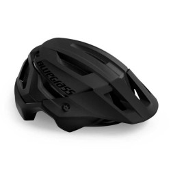 Kask BlueGrass ROGUE czarny S