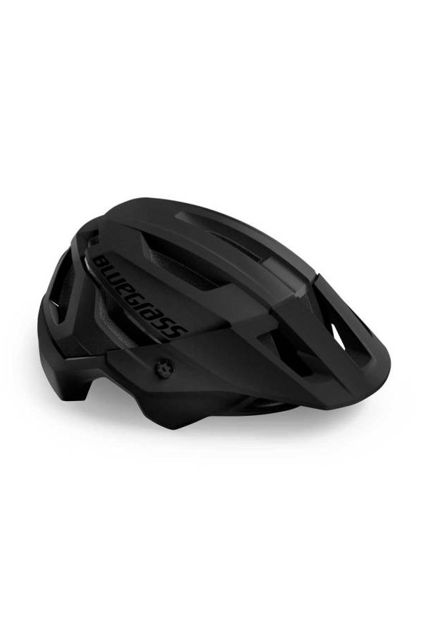Kask BlueGrass ROGUE czarny S