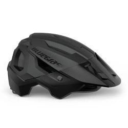 Kask BlueGrass ROGUE czarny S