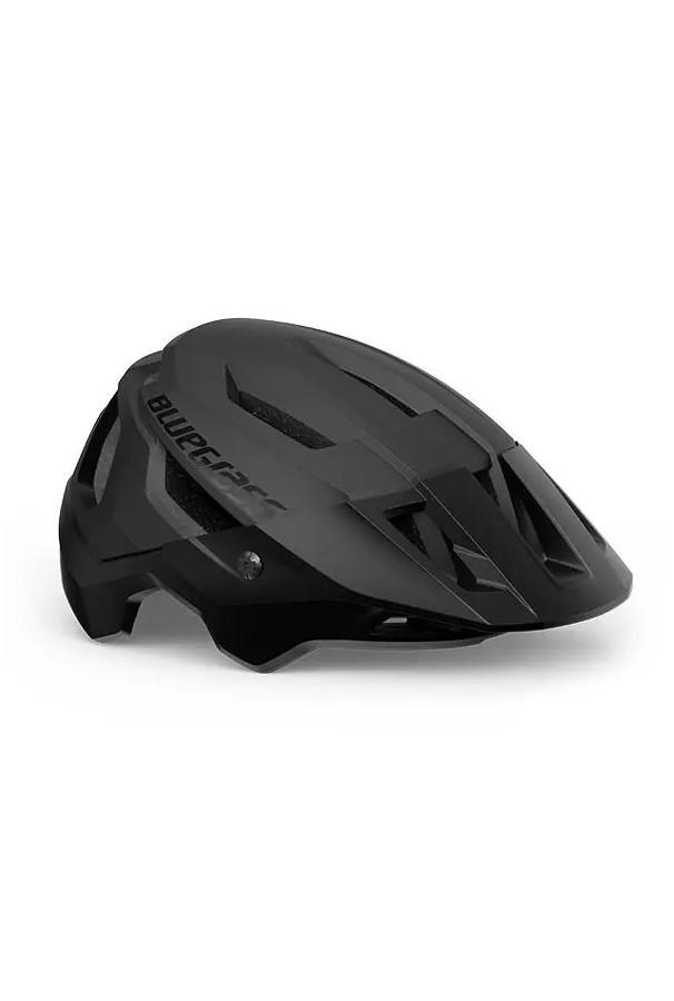 Kask BlueGrass ROGUE Czarny M