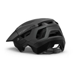 Kask BlueGrass ROGUE czarny  L