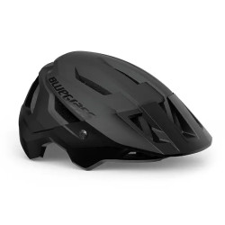 Kask BlueGrass ROGUE czarny  L