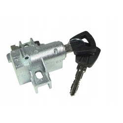 Zamek baterii Bosch II Gen 2