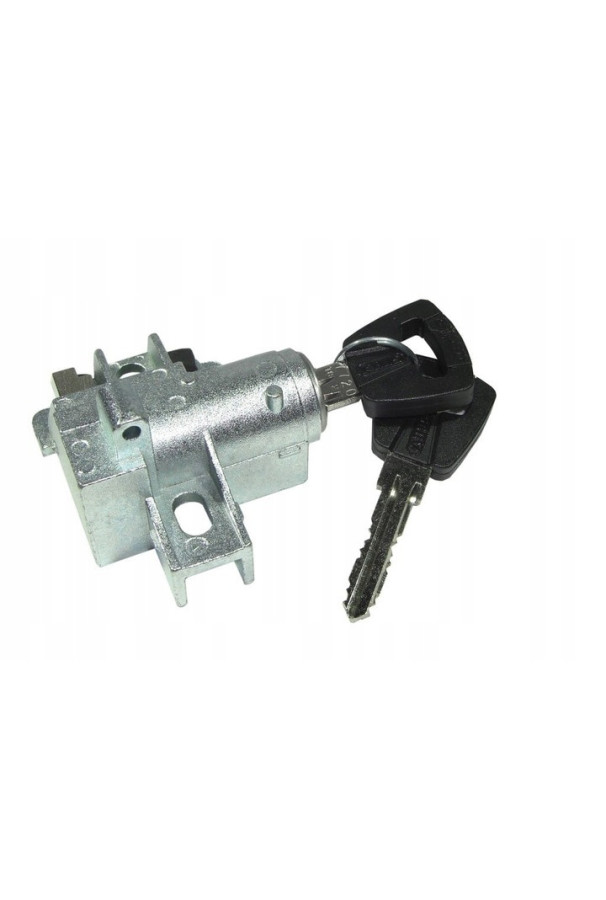 Zamek baterii Bosch II Gen 2
