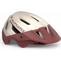Kask BlueGrass ROGUE...