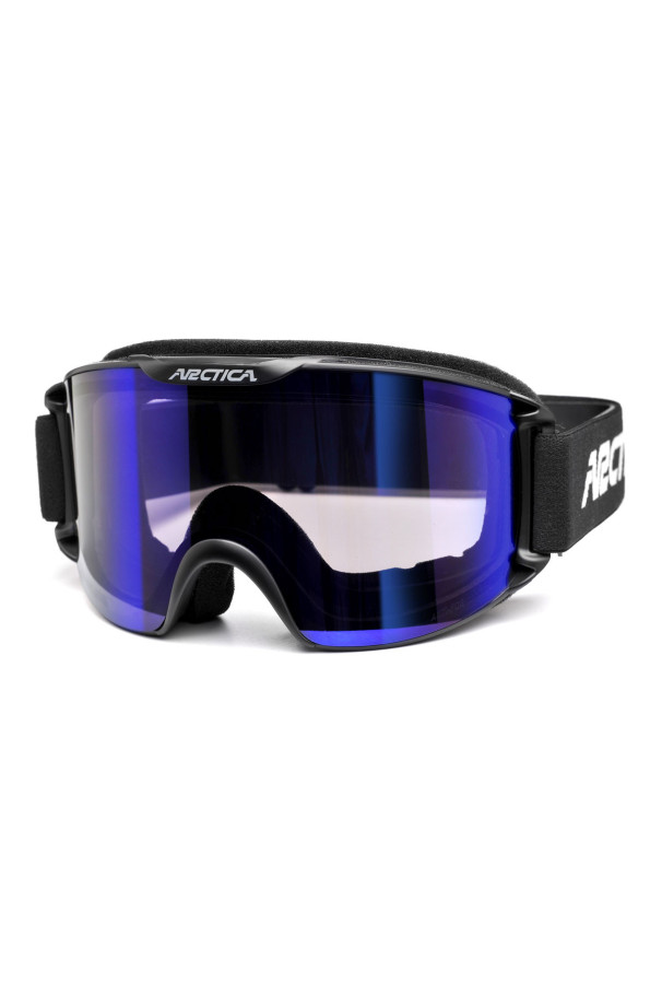 Gogle narciarskie Arctica G-118A