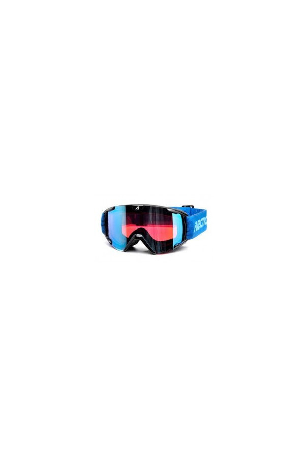 Gogle narciarskie dziecięce Arctica JR G-1004B