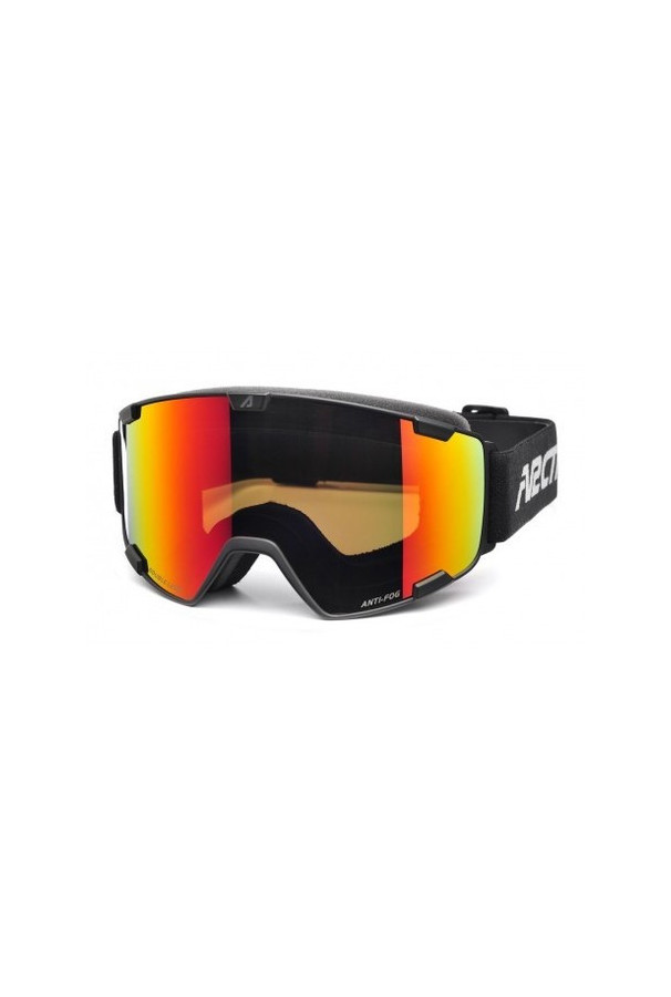Gogle narciarskie Arctica G-107A