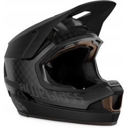 Kask BlueGrass LEGIT CARBON...