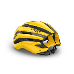 Kask MET Trenta 3K Carbon MIPS UAE TEAM M