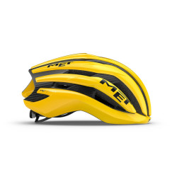 Kask MET Trenta 3K Carbon MIPS UAE TEAM M
