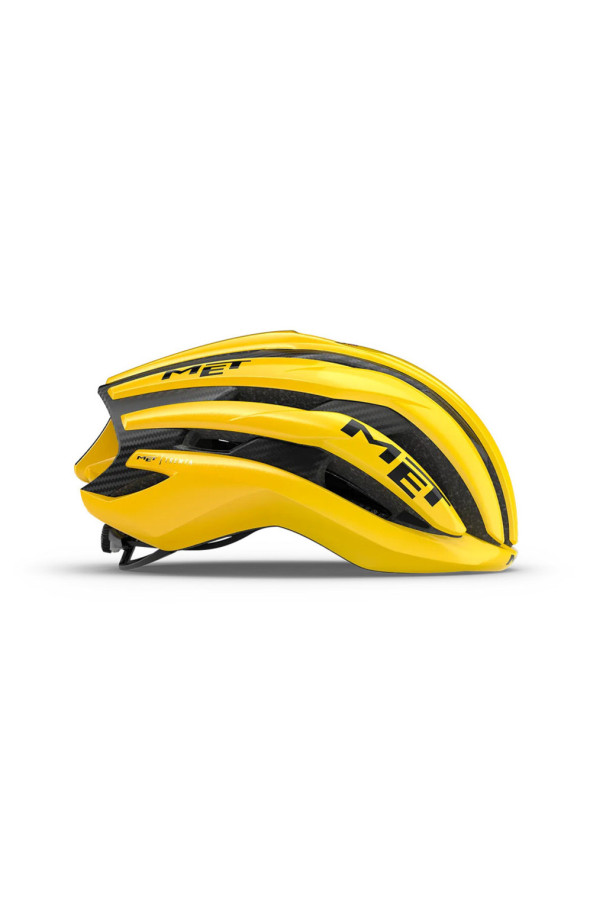 Kask MET Trenta 3K Carbon MIPS UAE TEAM M