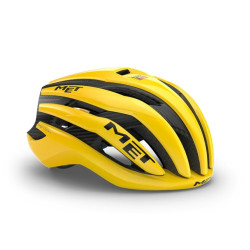 Kask MET Trenta 3K Carbon...