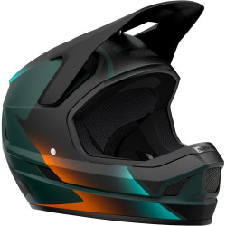 Kask BlueGrass Legit zielony M