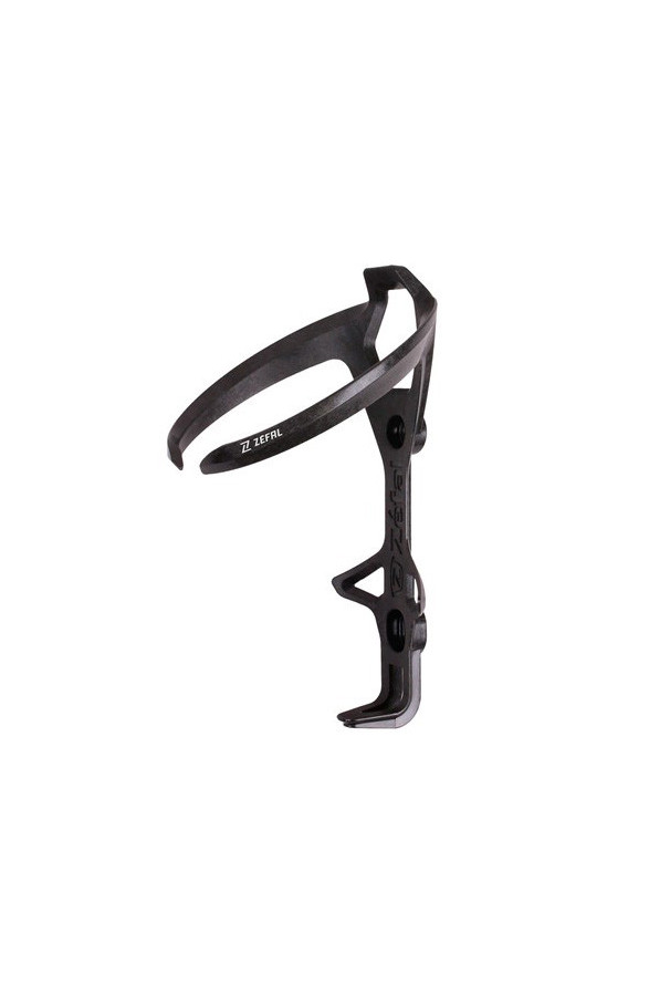 Koszyk na bidon Zefal Pulse L2 PVC czarny