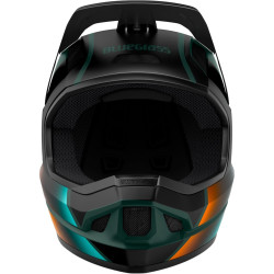 Kask BlueGrass Legit zielony L