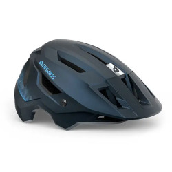 Kask BlueGrass ROGUE MIPS...