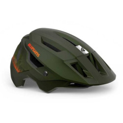 Kask BlueGrass ROGUE MIPS...