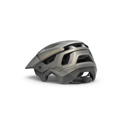 Kask BlueGrass ROGUE szary S 52-56 cm