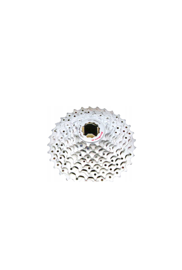 Kaseta SunRace CSM96 9s 11-32T