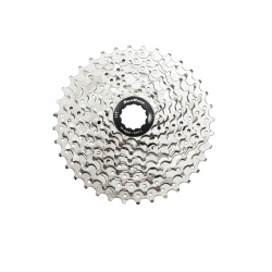 Kaseta SunRace CSM96 9s 11-32T