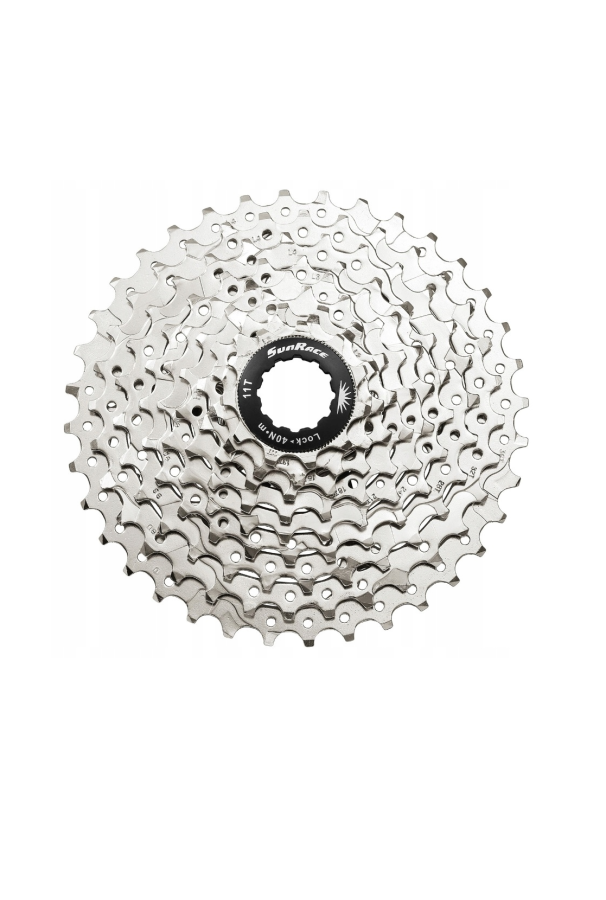 Kaseta SunRace CSM96 9s 11-32T