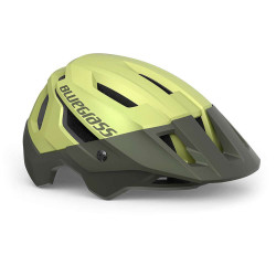 Kask BlueGrass ROGUE LIME M...