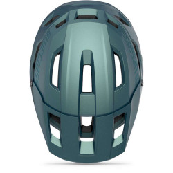 Kask BlueGrass ROGUE niebieski L 58-61 cm