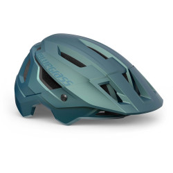 Kask BlueGrass ROGUE...